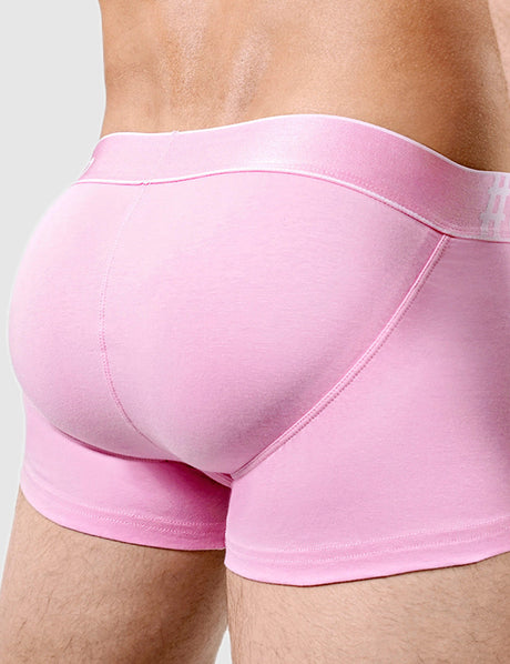 SWEET DAYS Lift Trunk