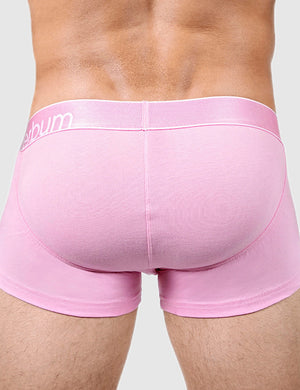 SWEET DAYS Lift Trunk