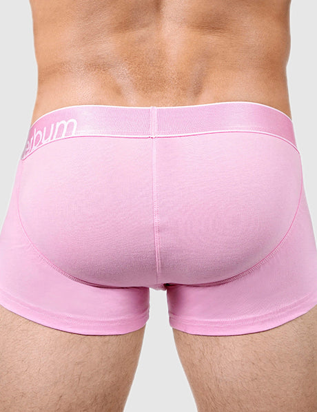 SWEET DAYS Lift Trunk