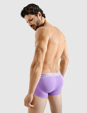 SWEET DAYS Lift Trunk