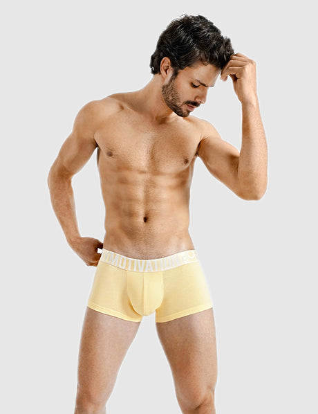 SWEET DAYS Lift Trunk Amarillo