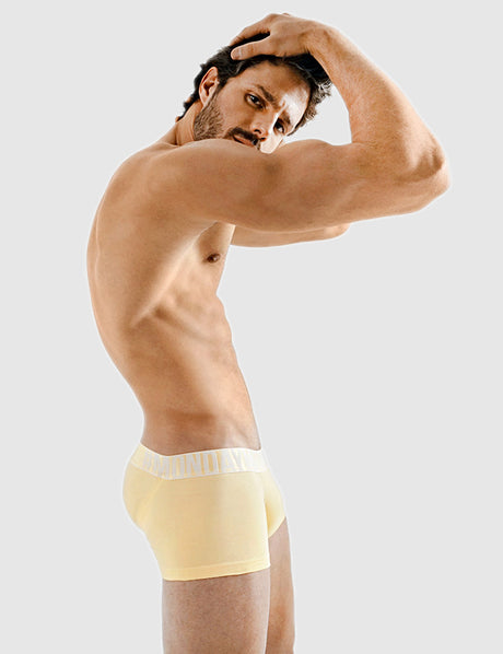 SWEET DAYS Lift Trunk