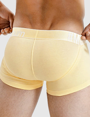 SWEET DAYS Lift Trunk