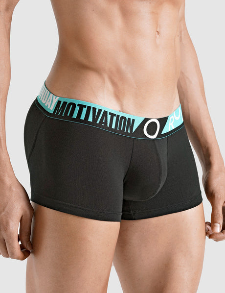 Lift Trunk 5-Pack