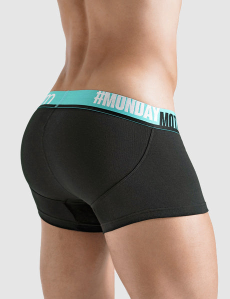 Lift Trunk 5-Pack