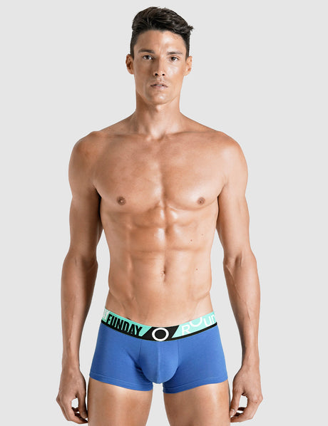 Lift Trunk 5-Pack