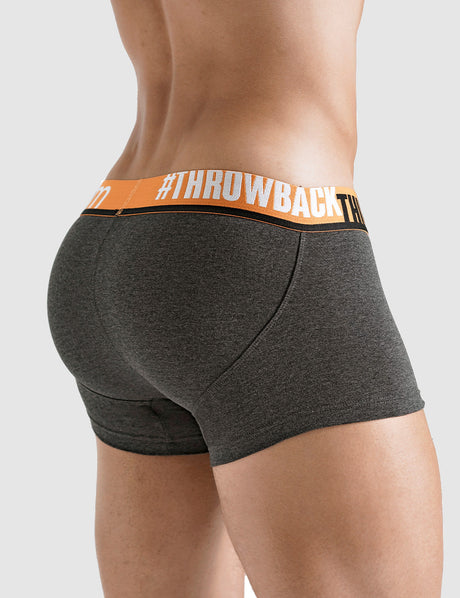 Lift Trunk 5-Pack