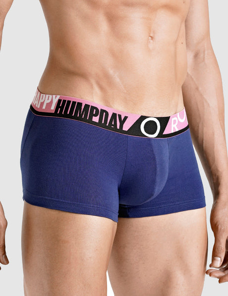 Lift Trunk 5-Pack