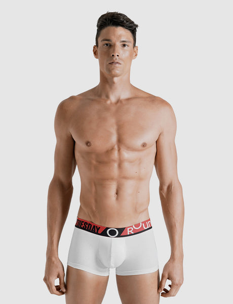 Lift Trunk 5-Pack