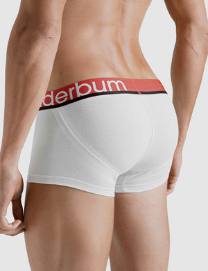 Lift Trunk 5-Pack