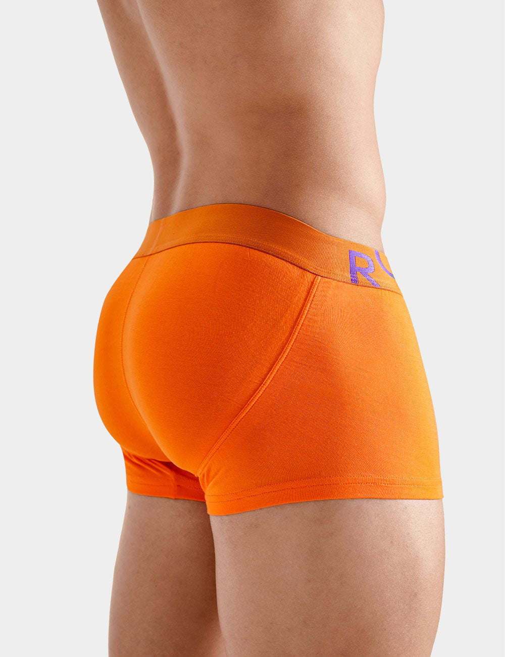 CHROMATIC Lift Trunk