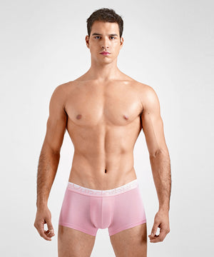 SUNSET Lift Trunk 5-Pack