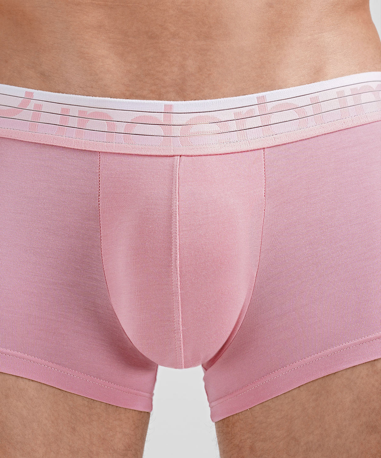 SUNSET Lift Trunk 5-Pack