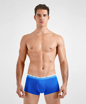 SUNSET Lift Trunk 5-Pack