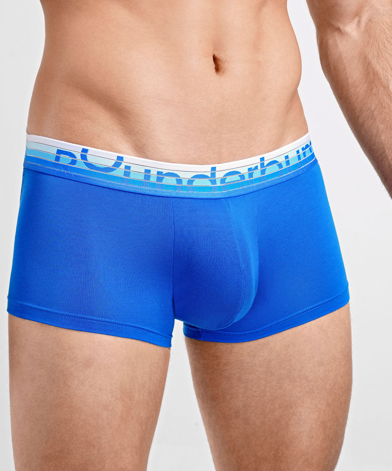 SUNSET Lift Trunk 5-Pack