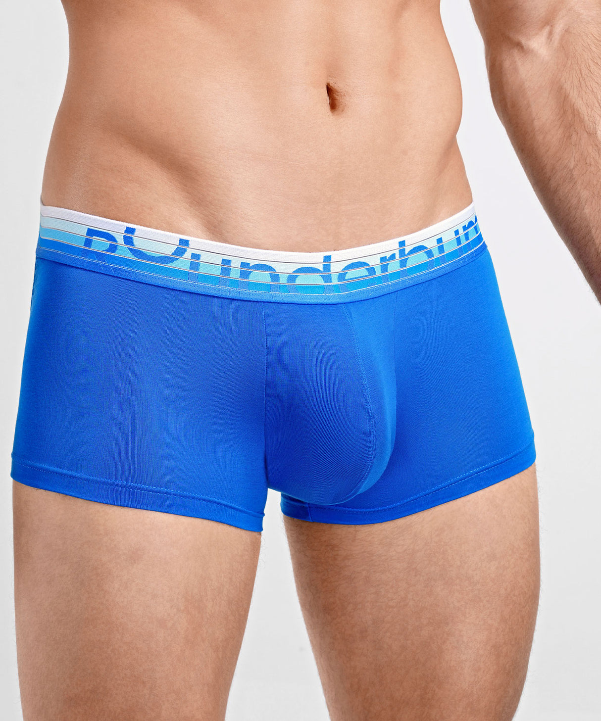 SUNSET Lift Trunk 5-Pack