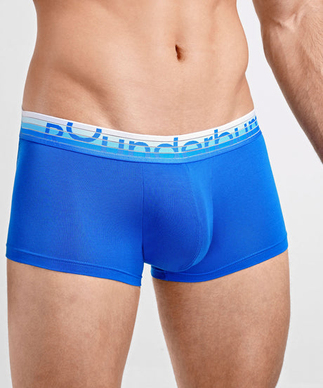 SUNSET Lift Trunk 5-Pack