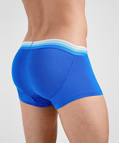 SUNSET Lift Trunk 5-Pack