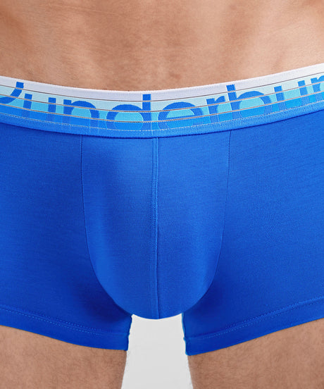 SUNSET Lift Trunk 5-Pack