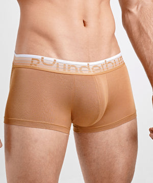 SUNSET Lift Trunk 5-Pack