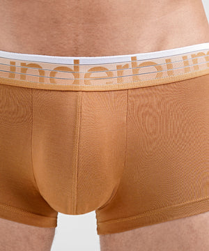 SUNSET Lift Trunk 5-Pack