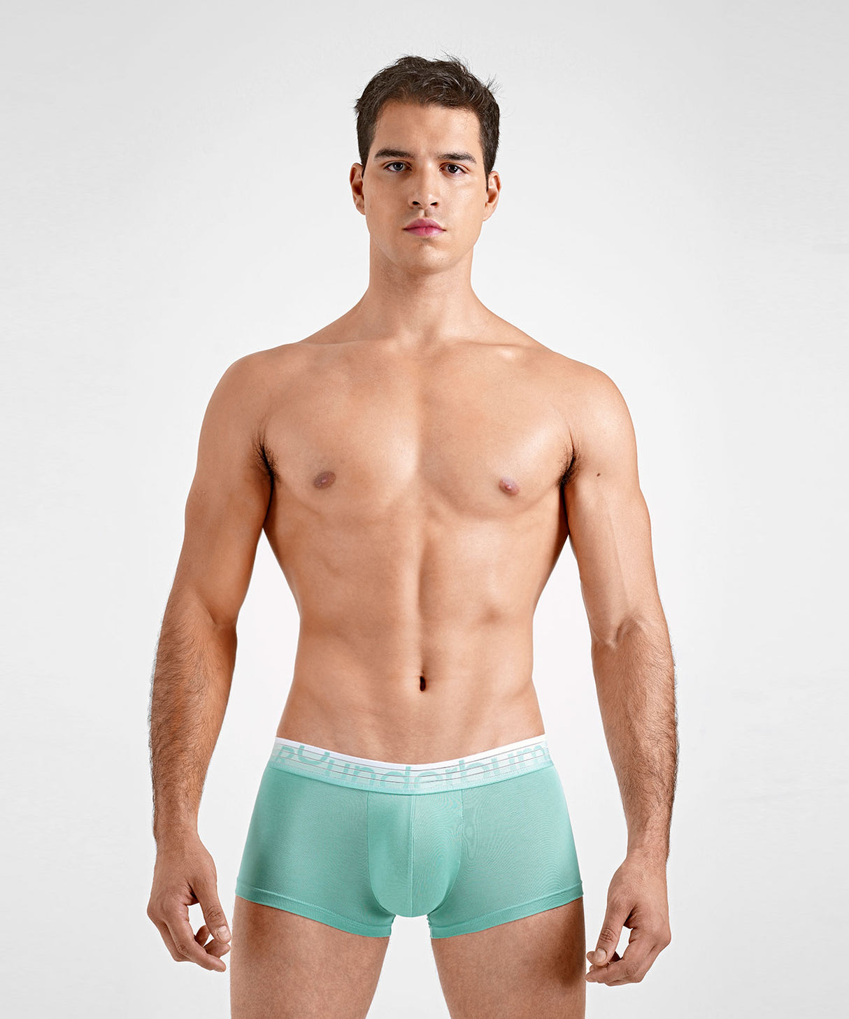 SUNSET Lift Trunk 5-Pack