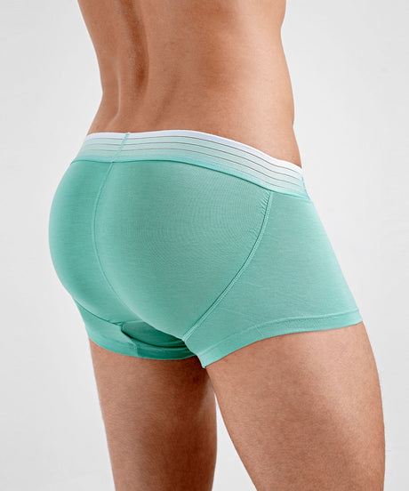 SUNSET Lift Trunk 5-Pack