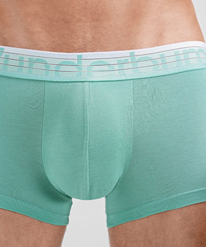 SUNSET Lift Trunk 5-Pack