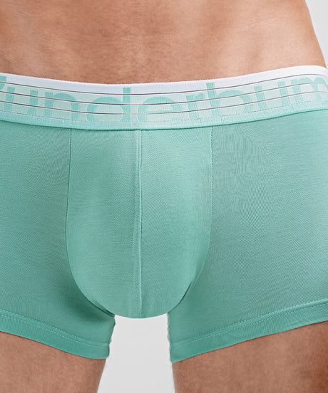 SUNSET Lift Trunk 5-Pack