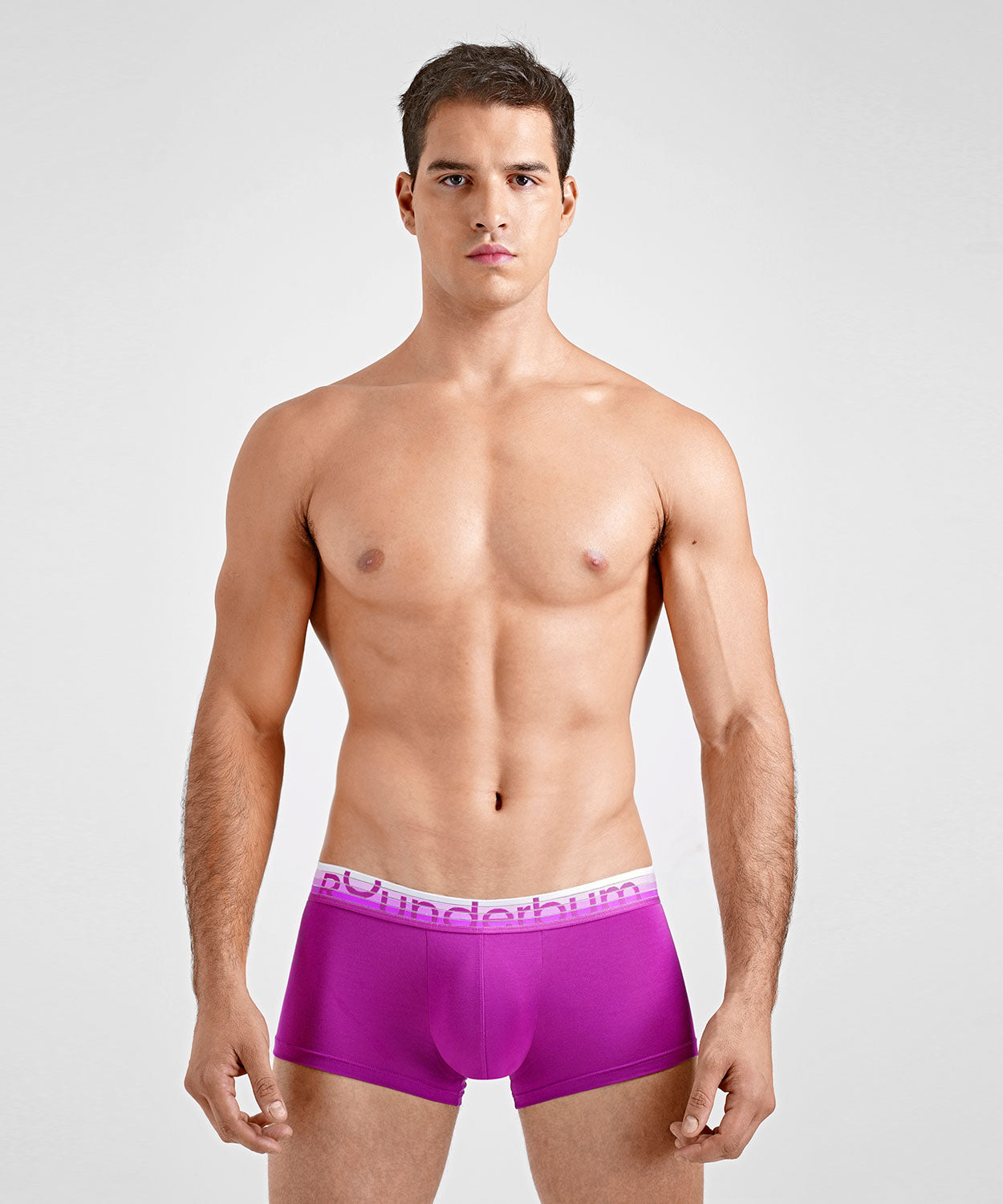 SUNSET Lift Trunk 5-Pack