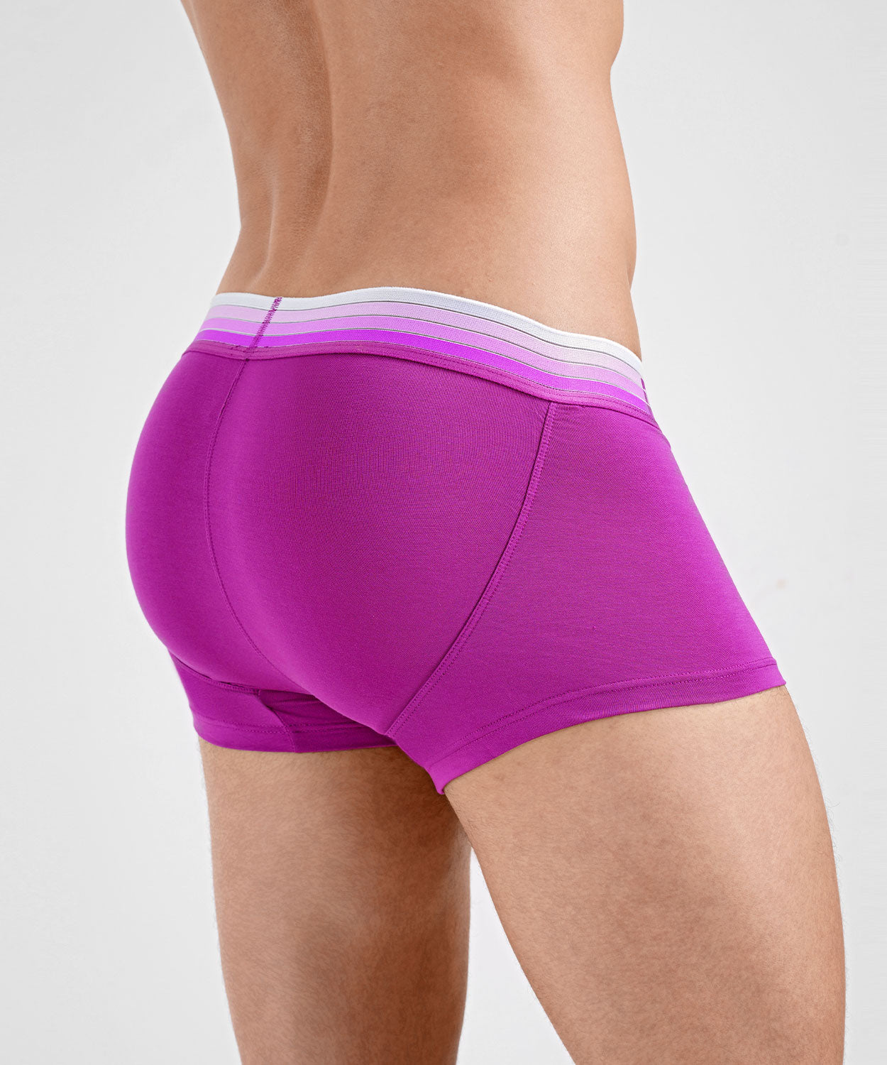 SUNSET Lift Trunk 5-Pack