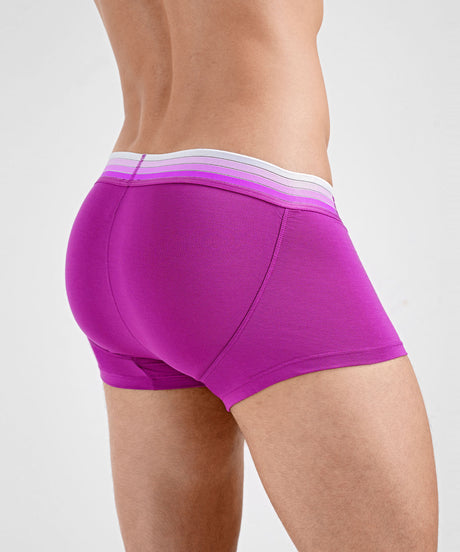 SUNSET Lift Trunk 5-Pack