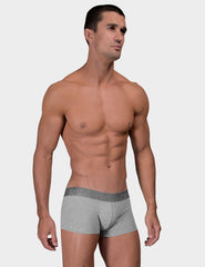 Basic Lift Trunk