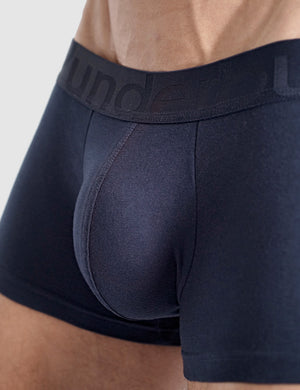 Basic Lift Trunk