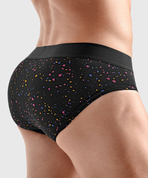 ART POP Package Brief