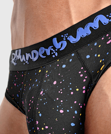 ART POP Package Brief