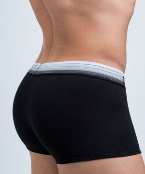 END OF WINTER Package Trunk 3-Pack