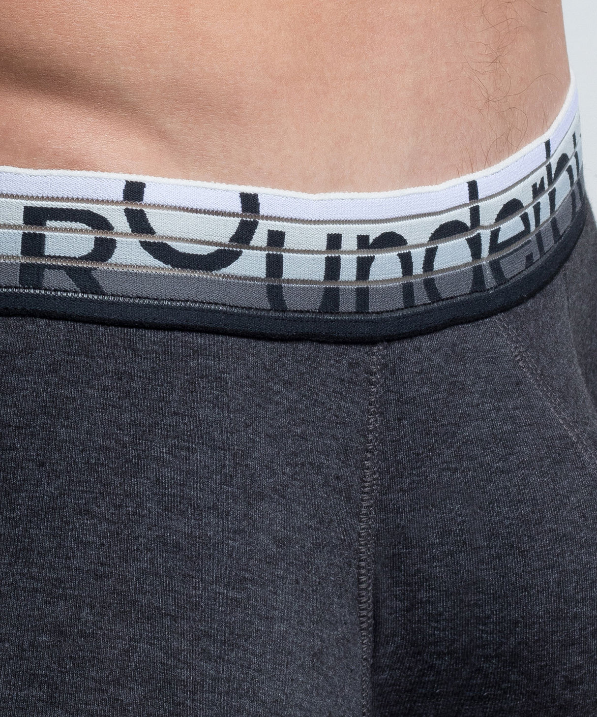 END OF WINTER Package Trunk 3-Pack