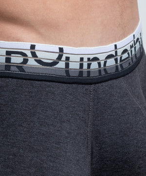 END OF WINTER Package Trunk 3-Pack