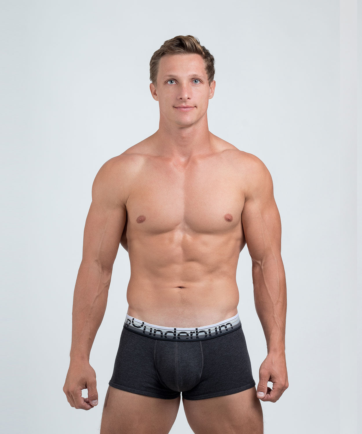 END OF WINTER Package Trunk