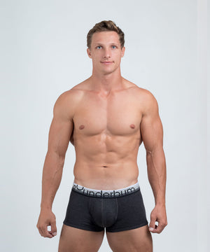 END OF WINTER Package Trunk