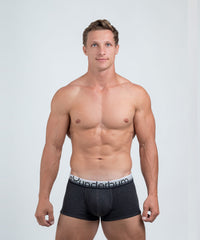END OF WINTER Package Trunk
