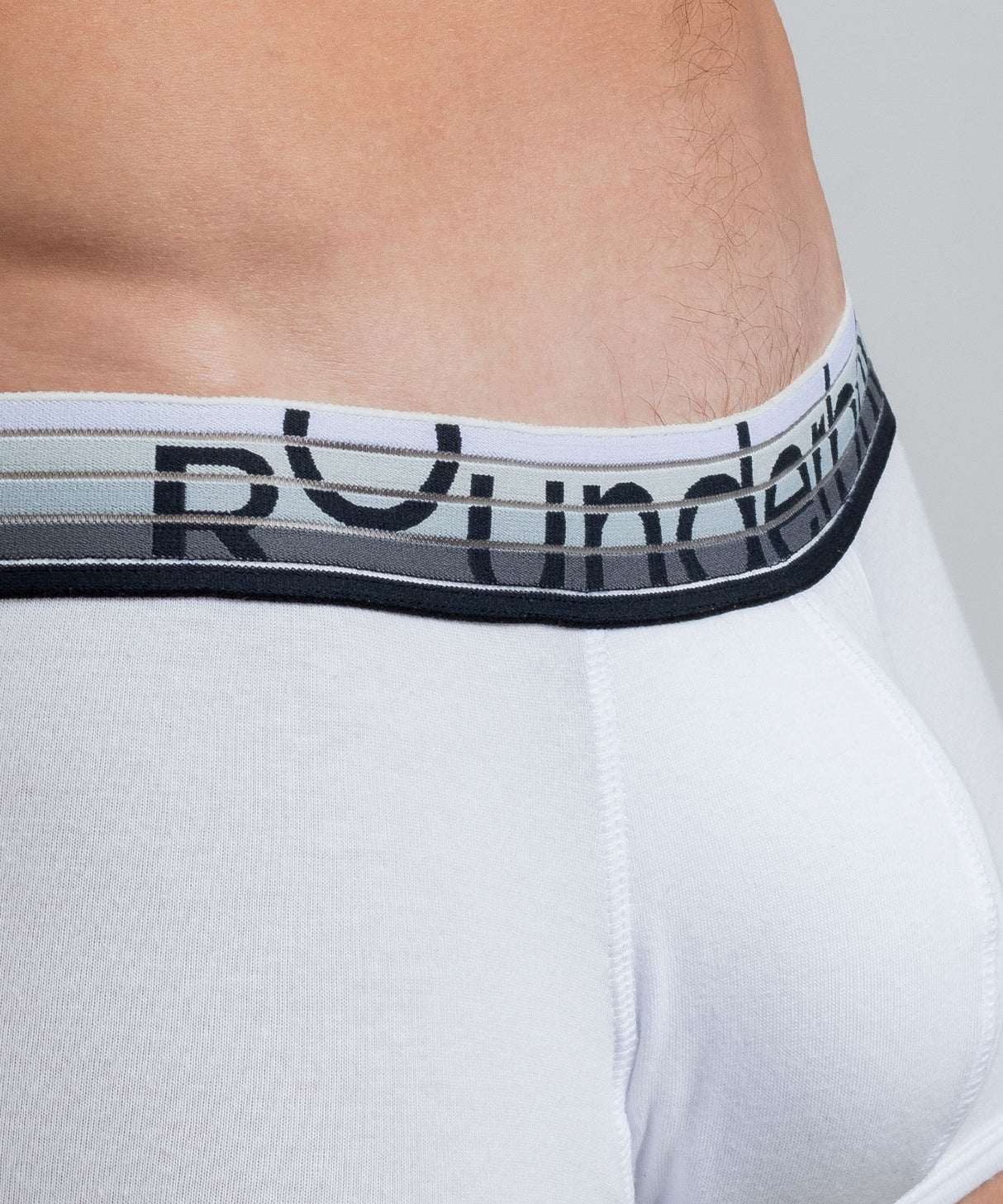 END OF WINTER Package Trunk 3-Pack