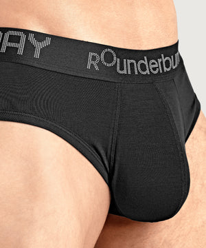 CYBER WEEKEND Package Brief 2-Pack