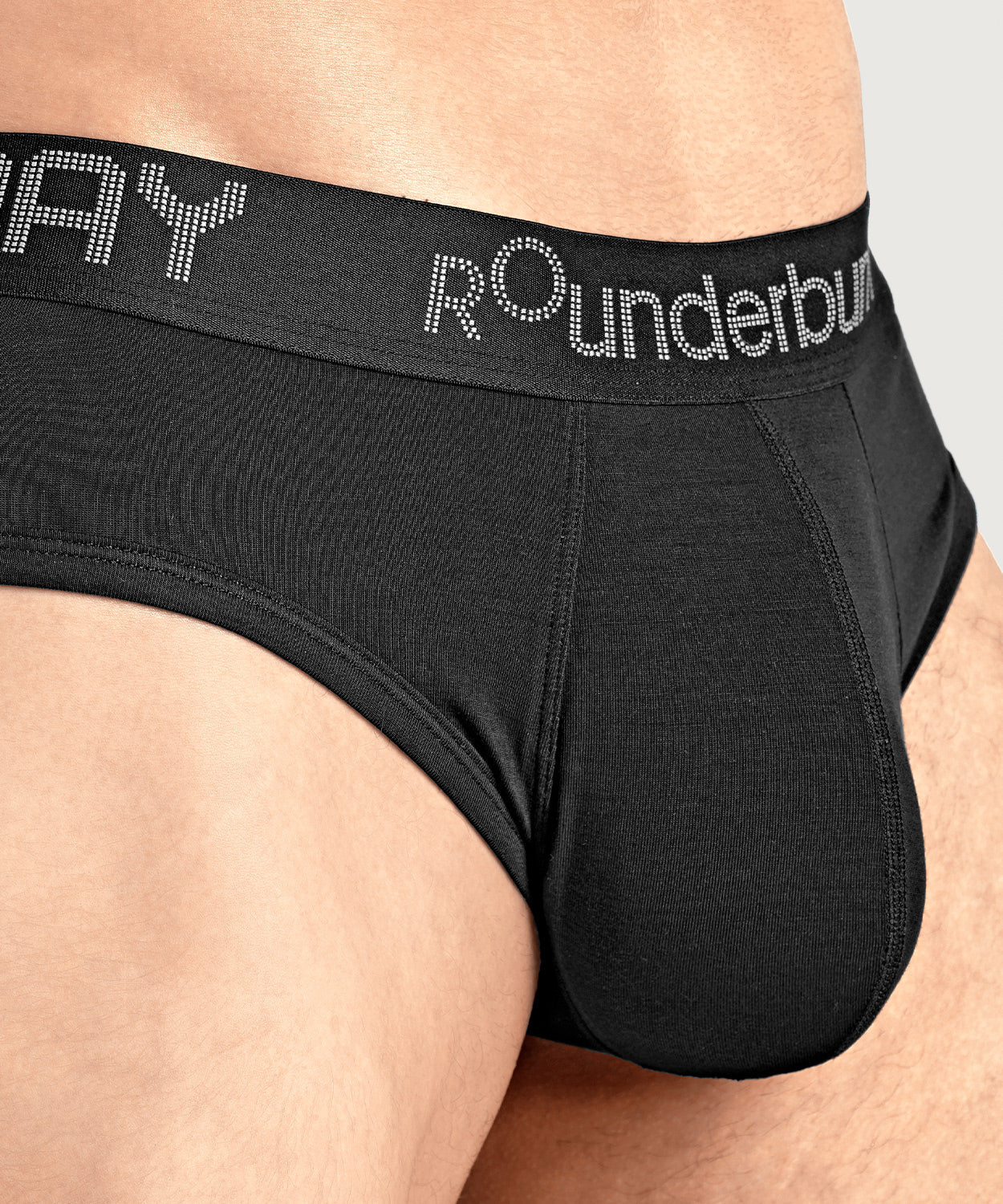 CYBER WEEK Package Brief