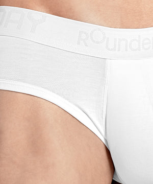 CYBER WEEKEND Package Brief 2-Pack