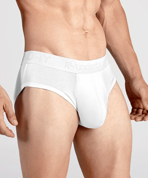 CYBER WEEKEND Package Brief 2-Pack