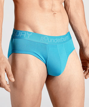 CYBER WEEK Package Brief