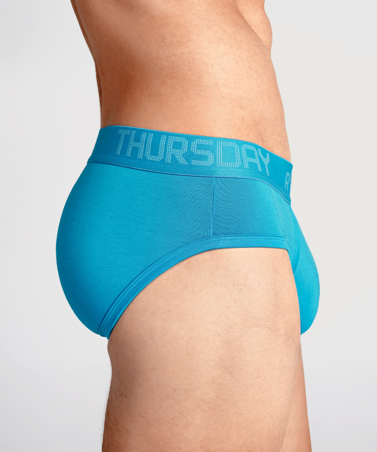 CYBER WEEK Package Brief