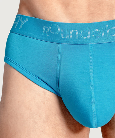 CYBER WEEK Package Brief 5-Pack